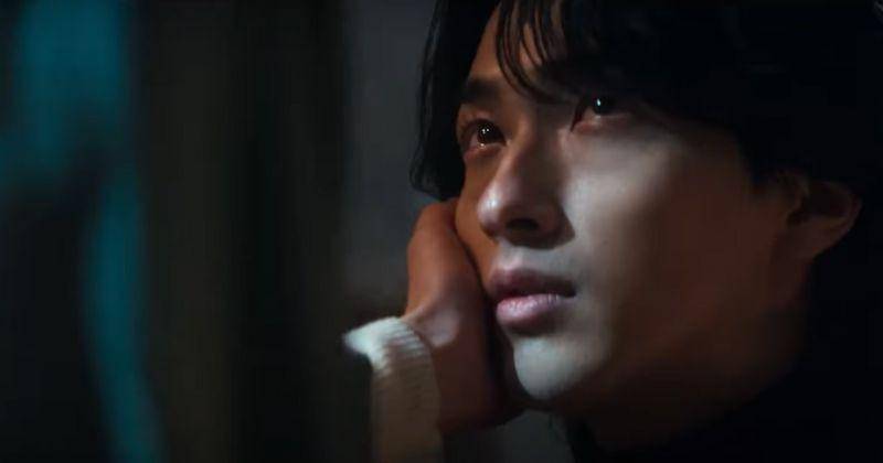 Youtube.com/NetflixJP